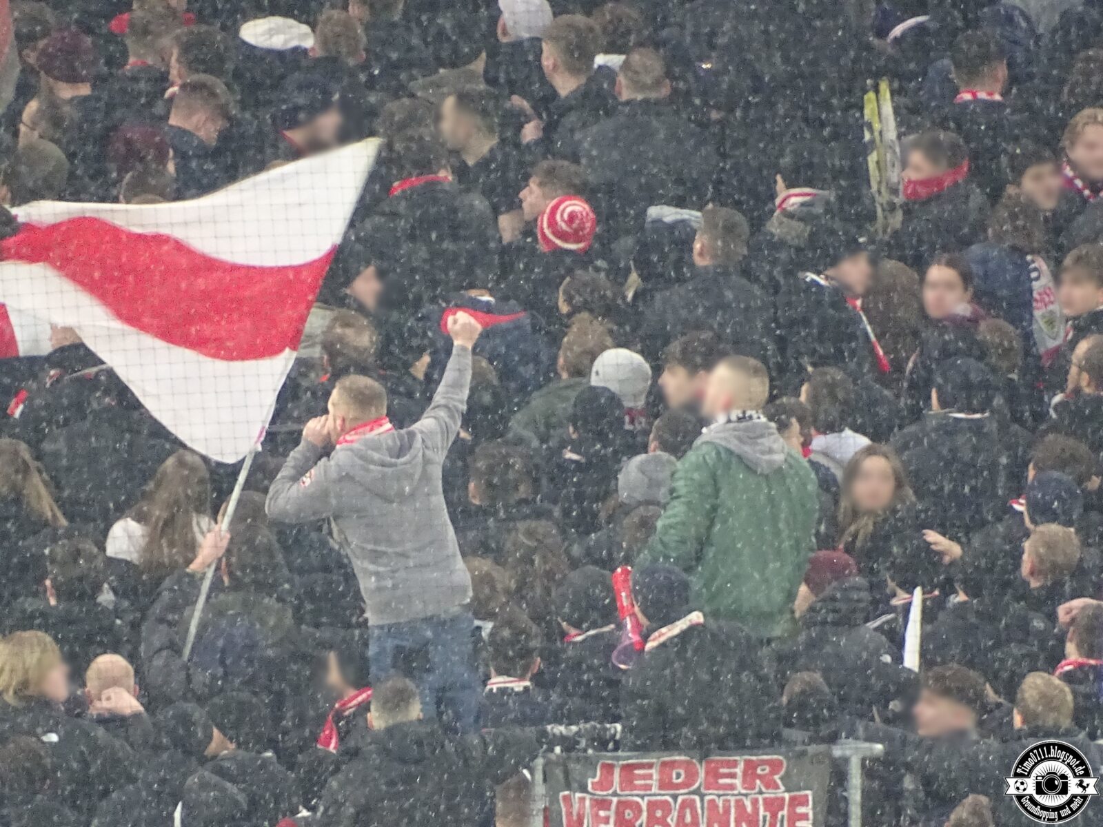 VfB Stuttgart – 1. FSV Mainz 05 1-1 (26)