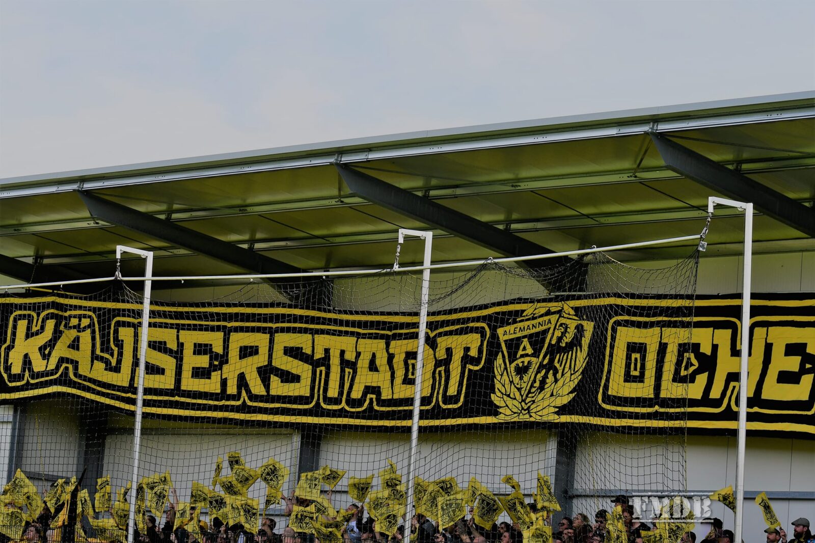 SV Lippstadt 08 – TSV Alemannia Aachen 1-1 (19)