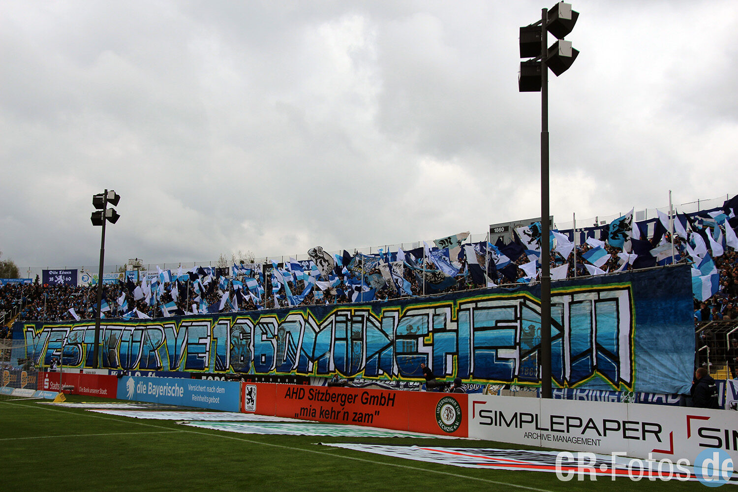 TSV 1860 München – VfL Osnabrück 2-3 (18)