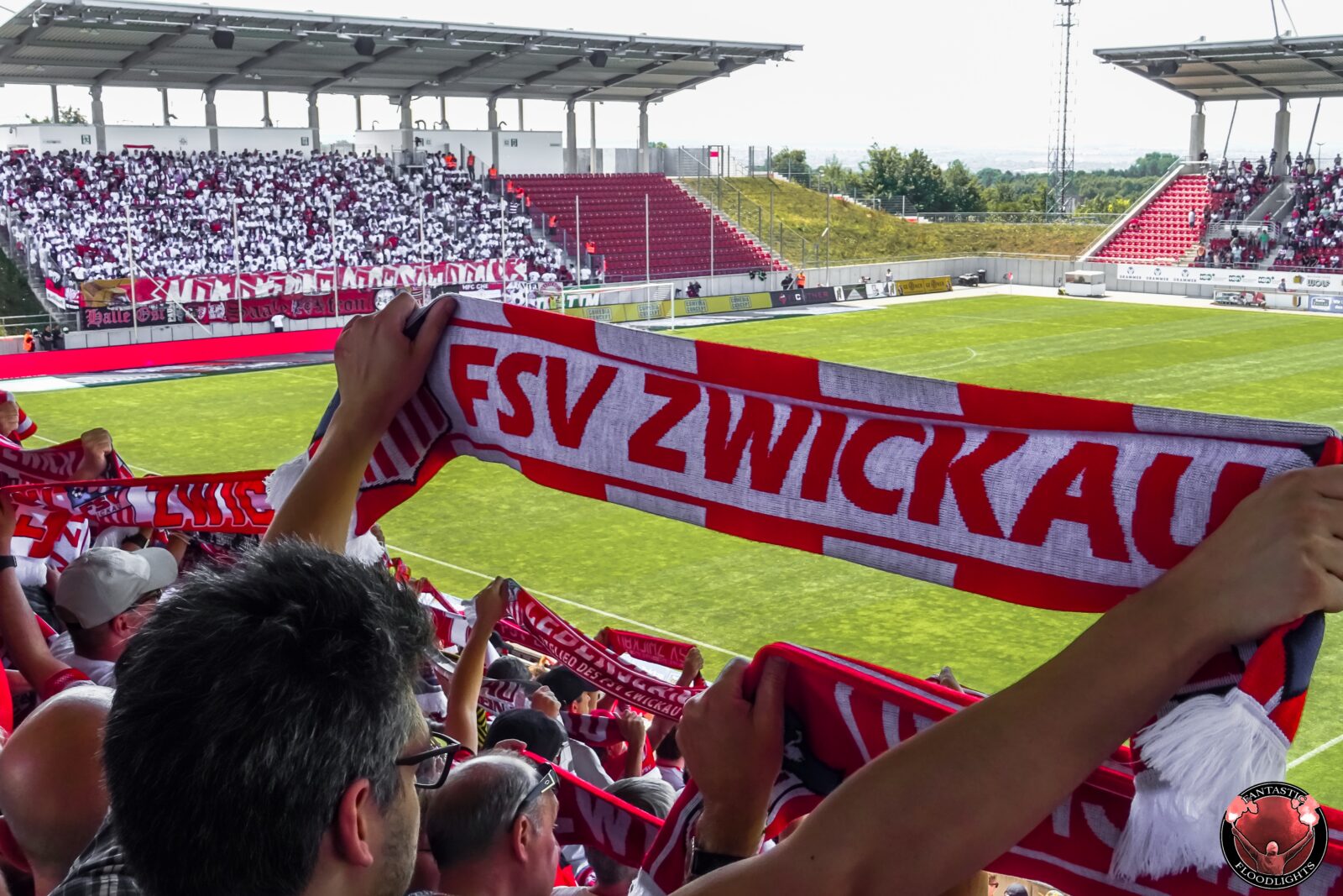 FSV Zwickau – Hallescher FC 3-2 (2)