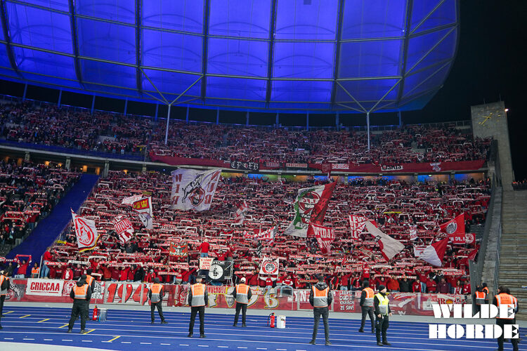 Hertha BSC – 1. FC Köln 0-1 (29)