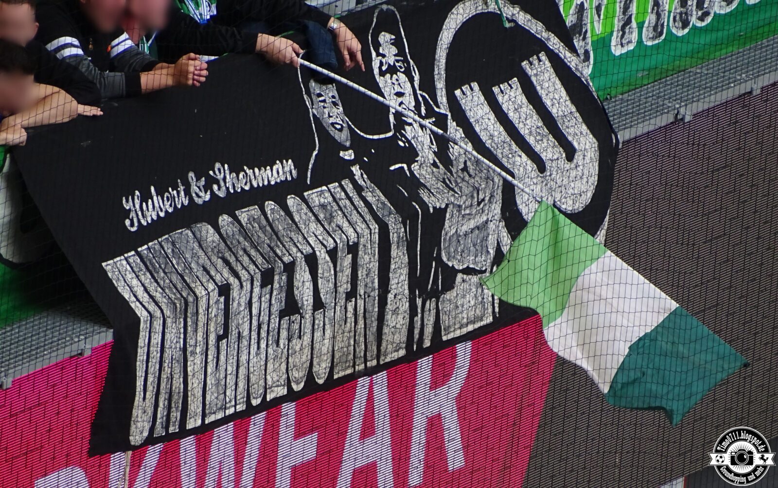 VfL Wolfsburg – VfB Stuttgart 3-2 (2)