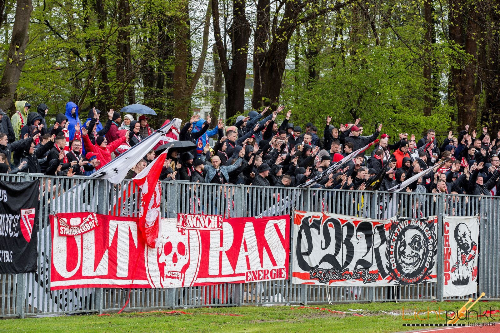 Greifswalder FC – FC Energie Cottbus 1-2 (4)