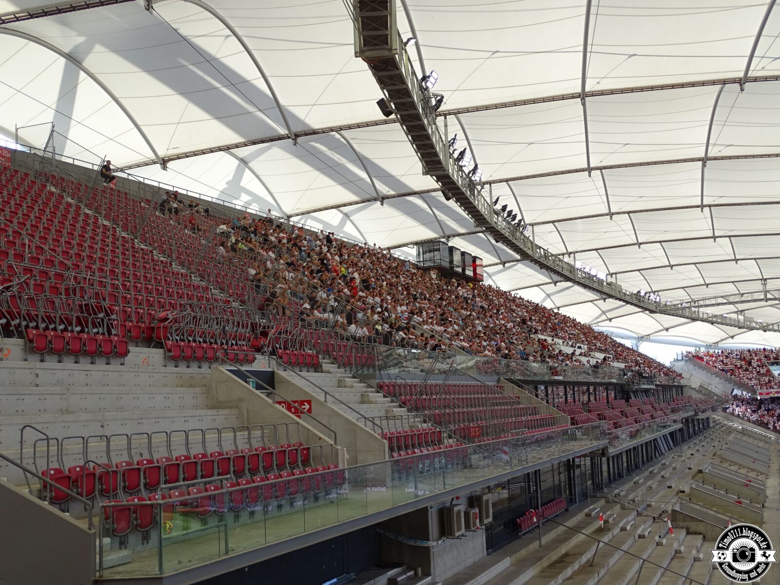 VfB Stuttgart – RB Leipzig 1-1 (80)