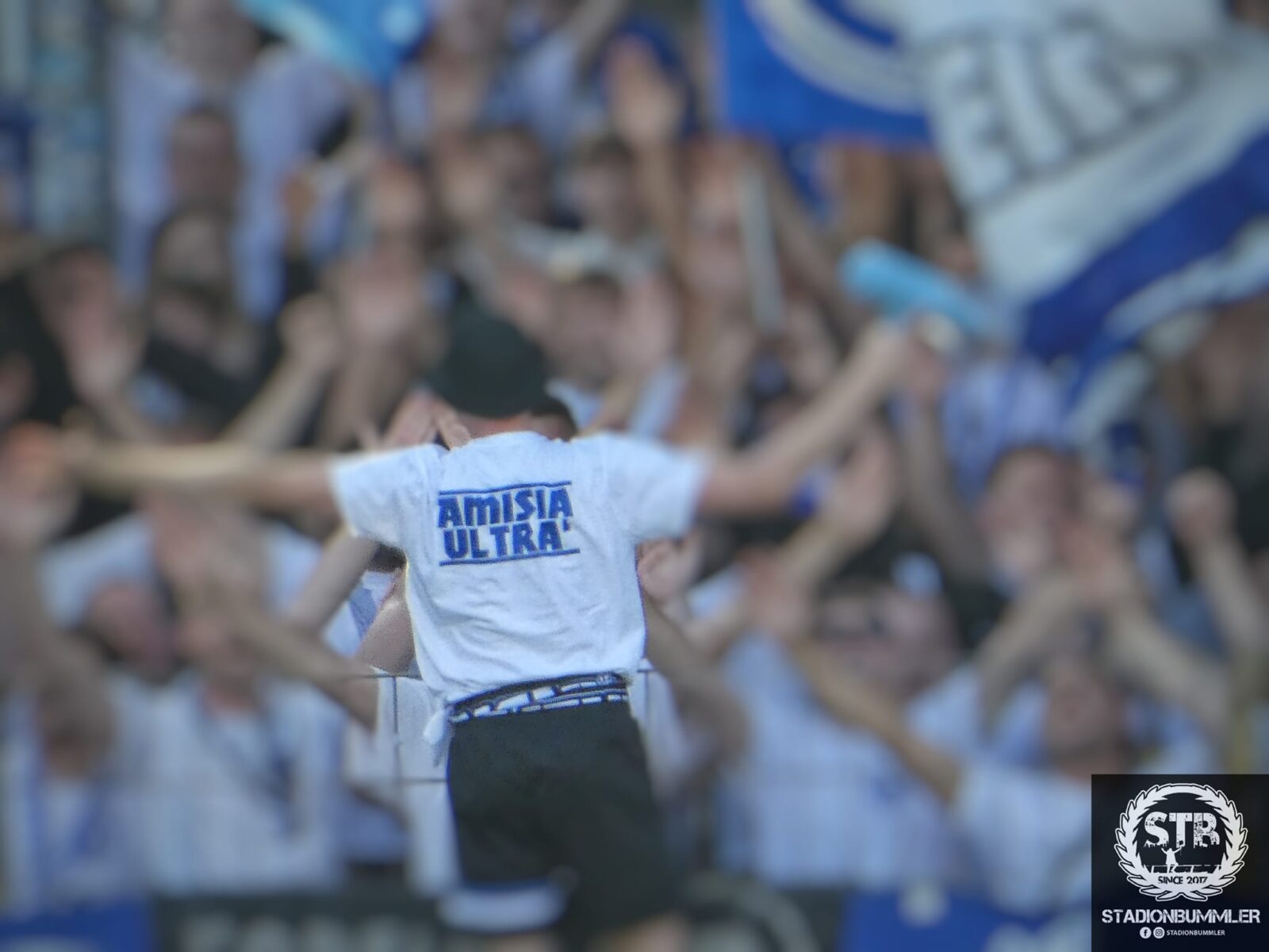SV Meppen – VfL Osnabrück 0-1 (2)