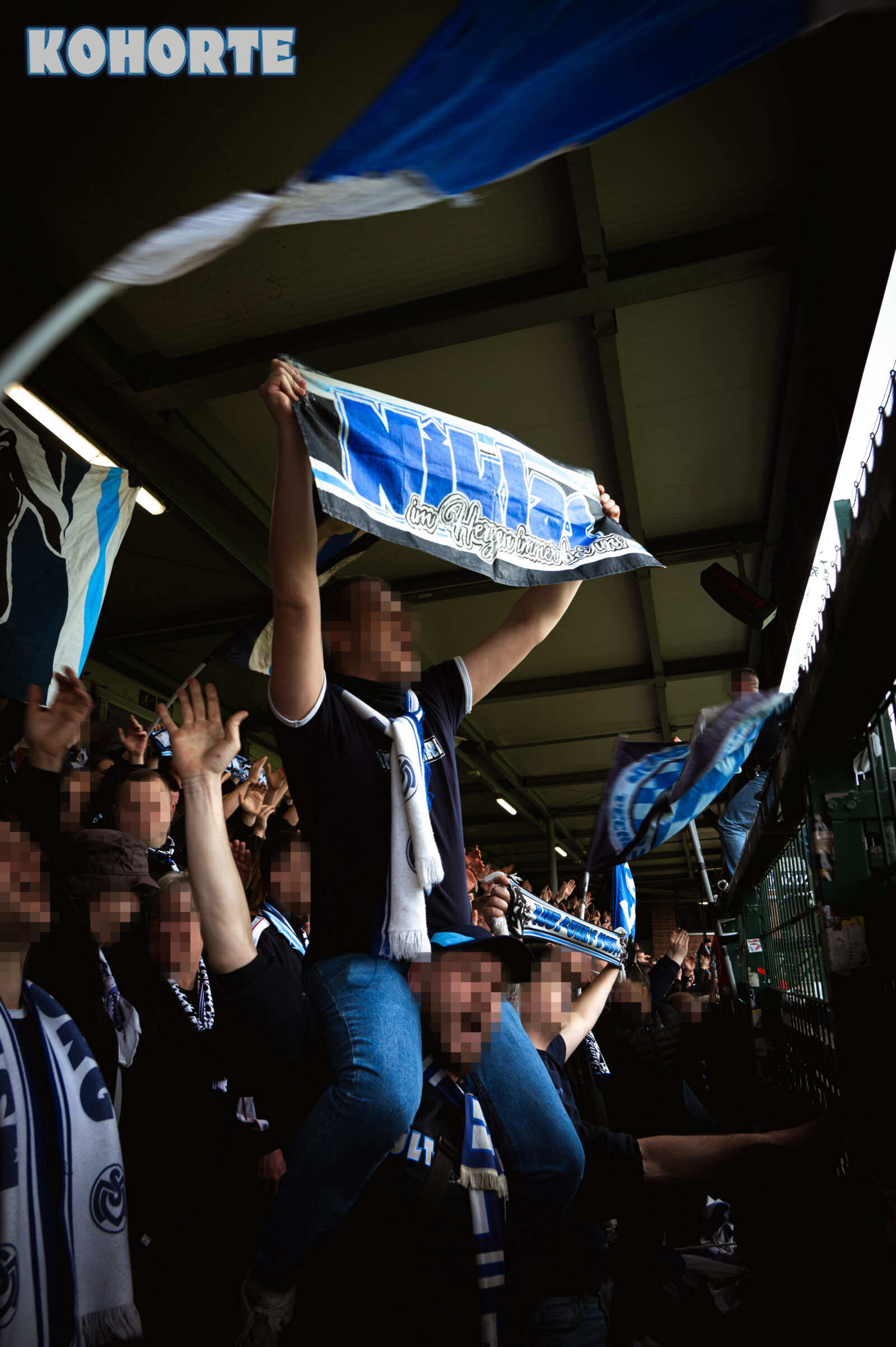 SC Verl – MSV Duisburg 1-3 (2)