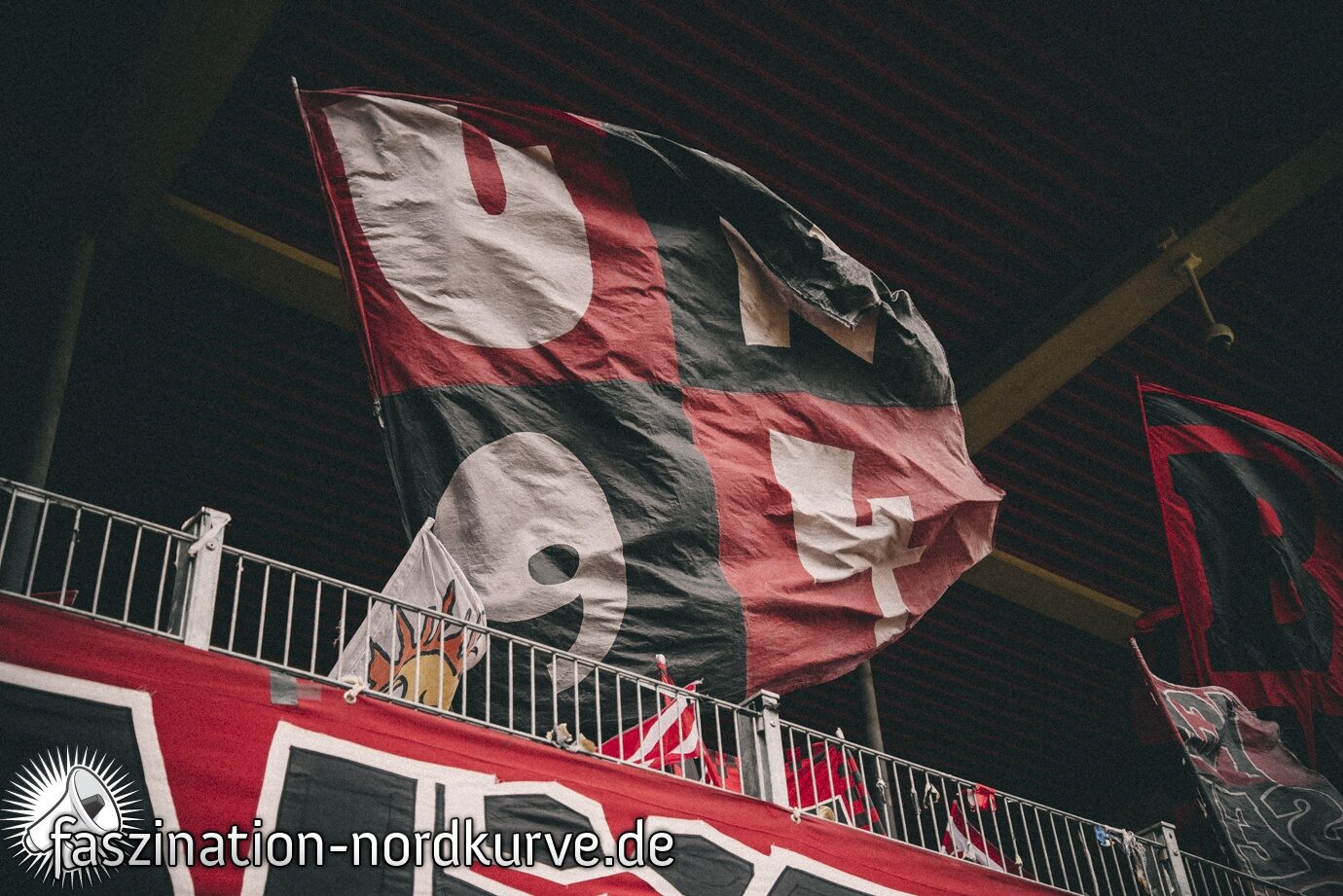 1. FC Heidenheim – 1. FC Nürnberg 5-0 (12)
