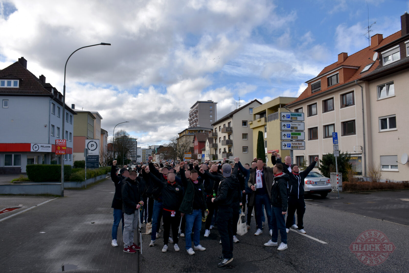 FC Gießen – KSV Hessen Kassel 2-4 i. E. (3)