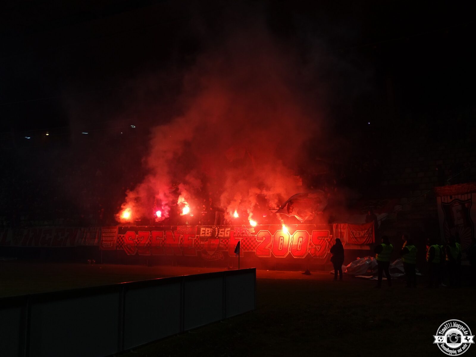 SSV Reutlingen – Stuttgarter Kickers 0-1 (32)