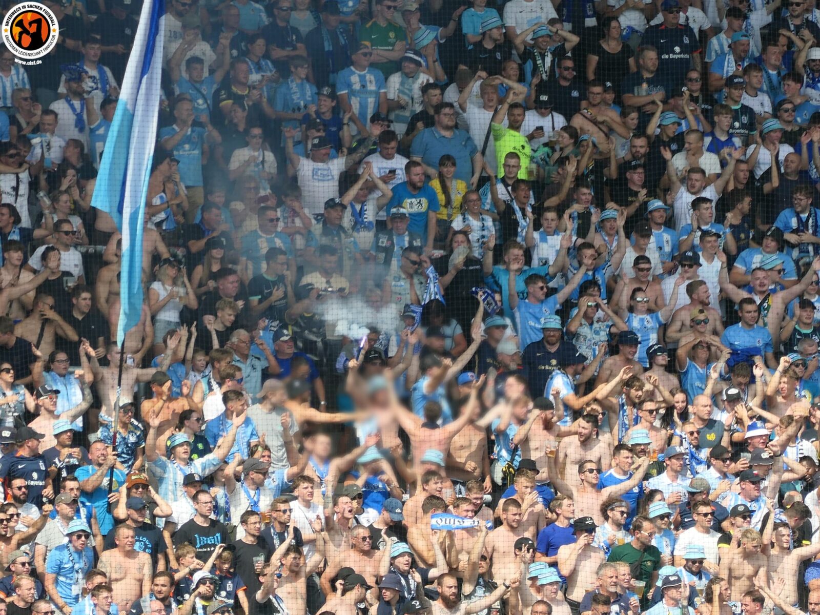 FC Ingolstadt – TSV 1860 München (6)