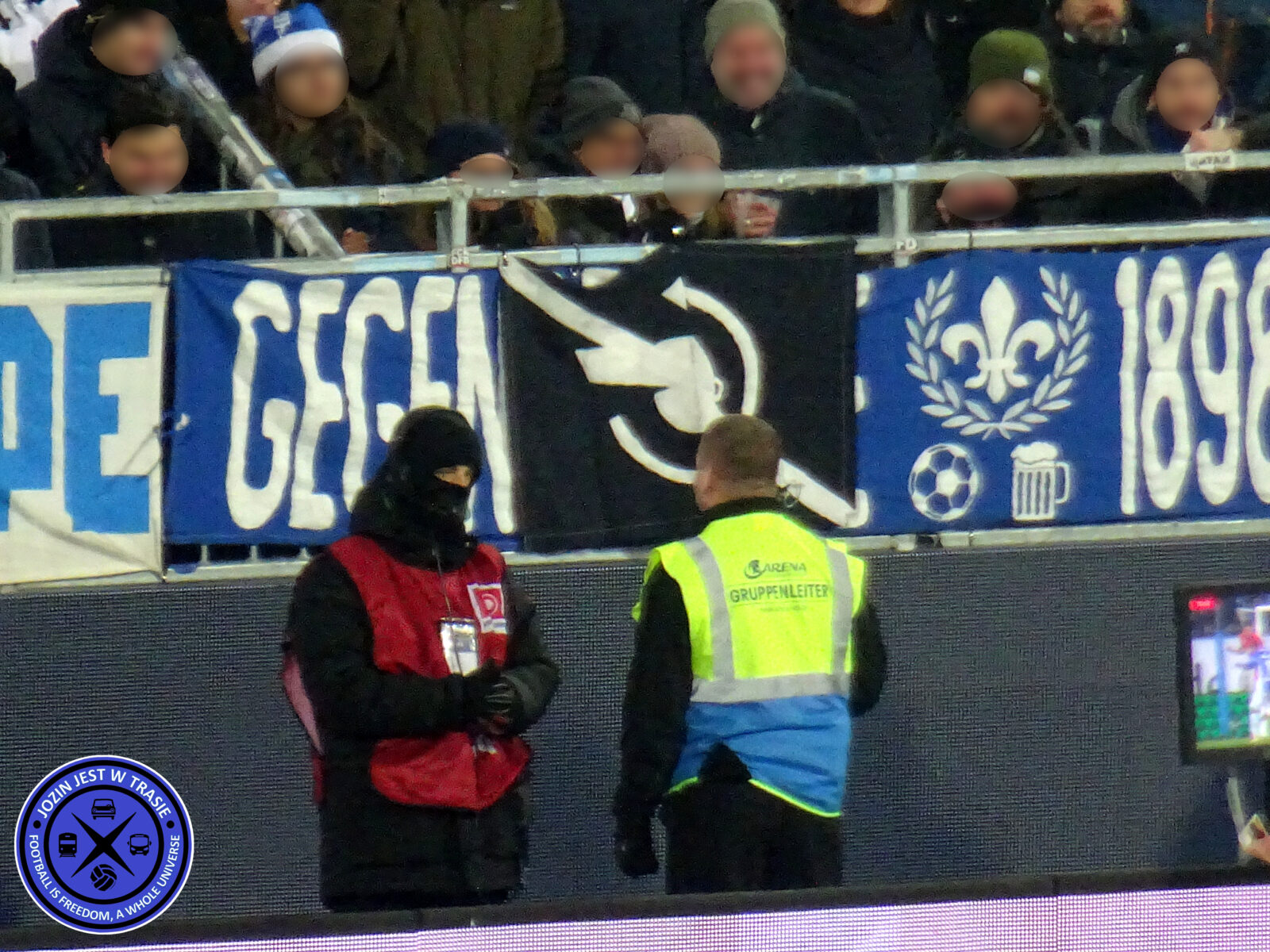 SV Darmstadt 98 – 1. FC Köln 0-1 (8)