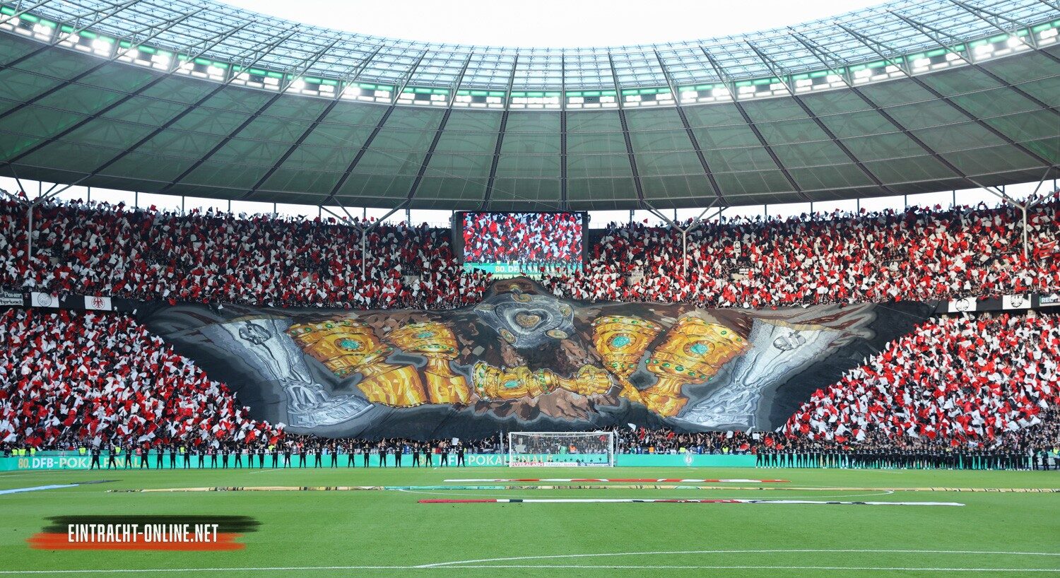 RB Leipzig – Eintracht Frankfurt 2-0 (8)