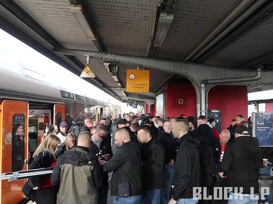 Rot Weiss Ahlen – SV Lippstadt 08 1-2 (8)