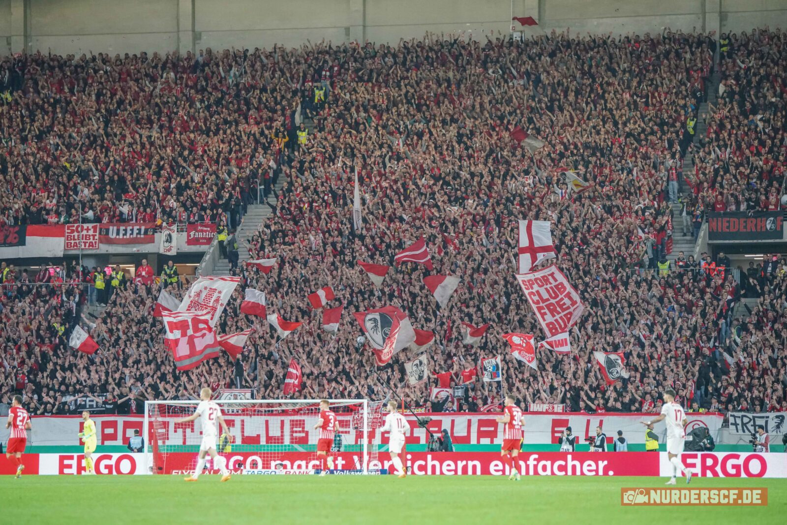 SC Freiburg – RB Leipzig 1-5 (16)