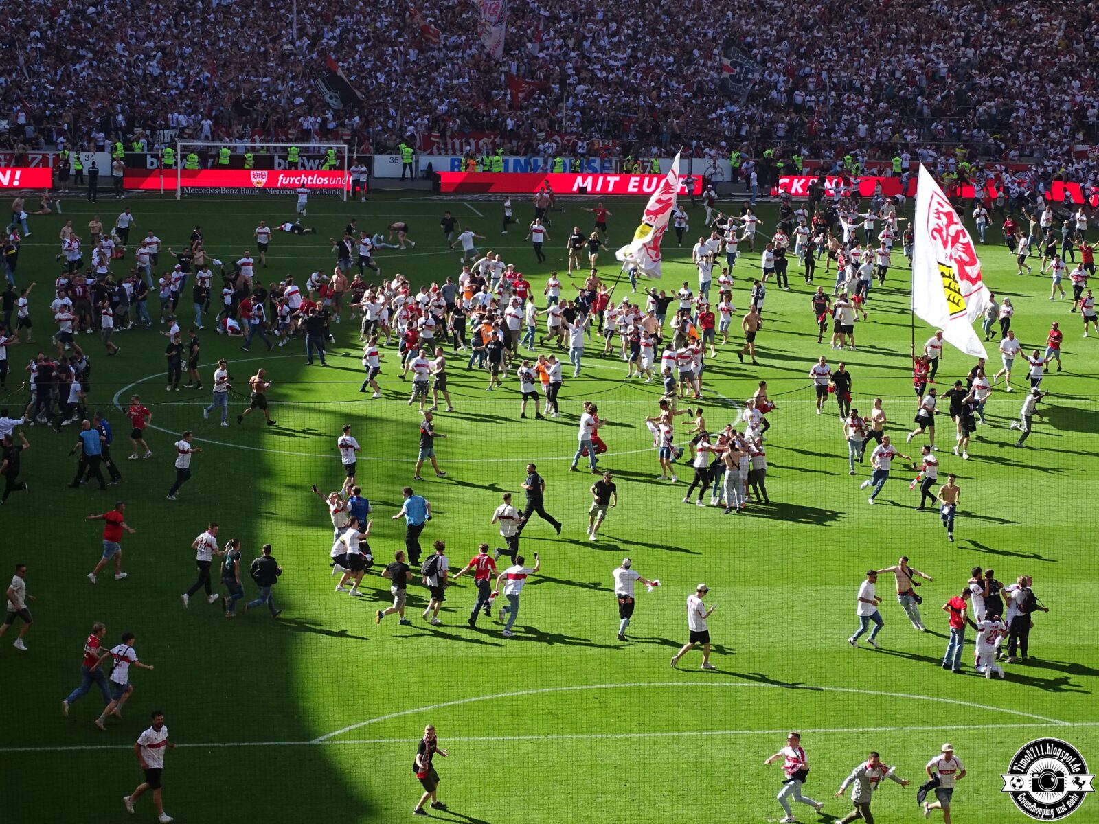 VfB Stuttgart – 1. FC Köln 2-1 (23)