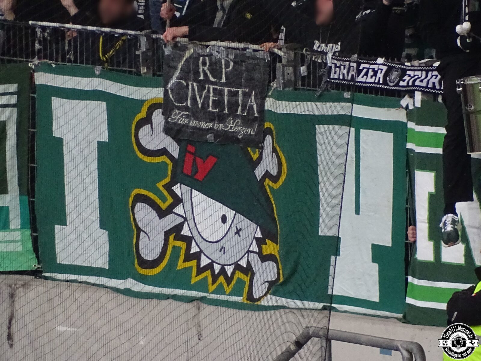 VfB Stuttgart – Werder Bremen 0-2 (3)