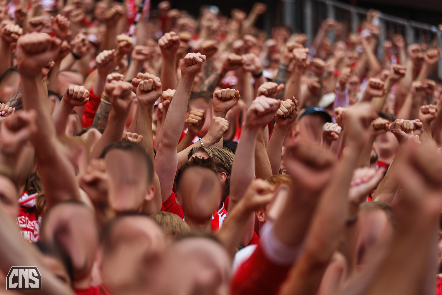 1. FC Köln – VfL Wolfsburg 1-2 (66)