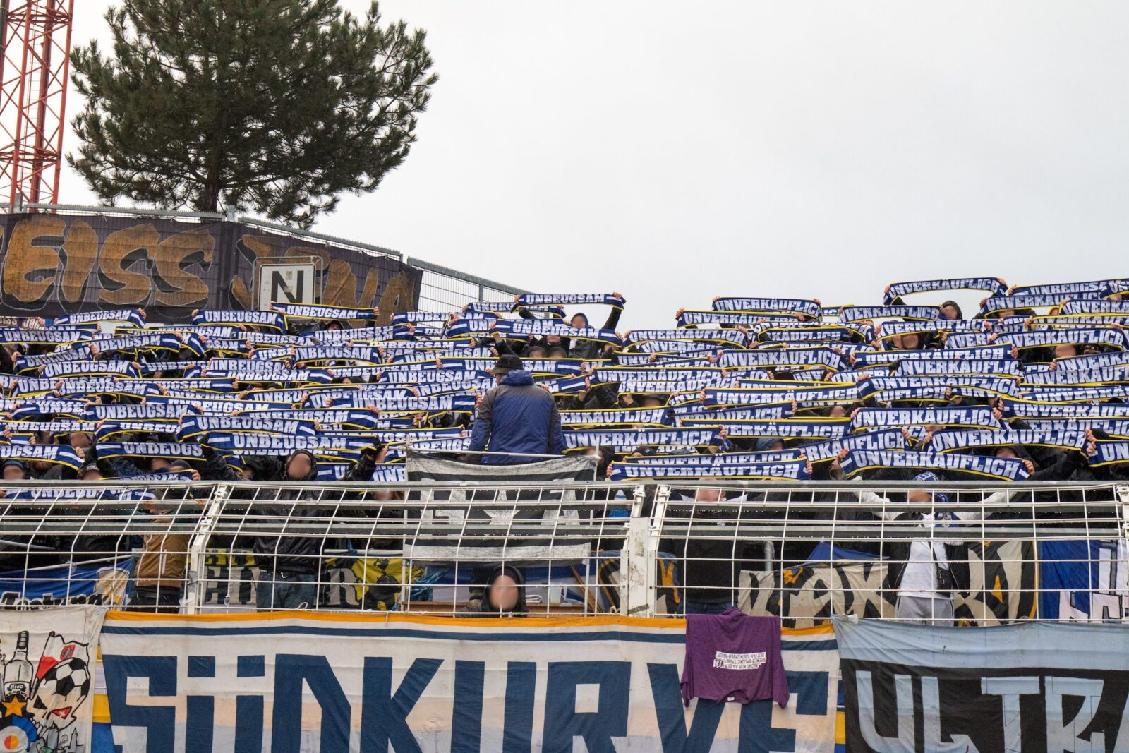 FC Carl Zeiss Jena vs VfL Osnabrück (0-0) (22)