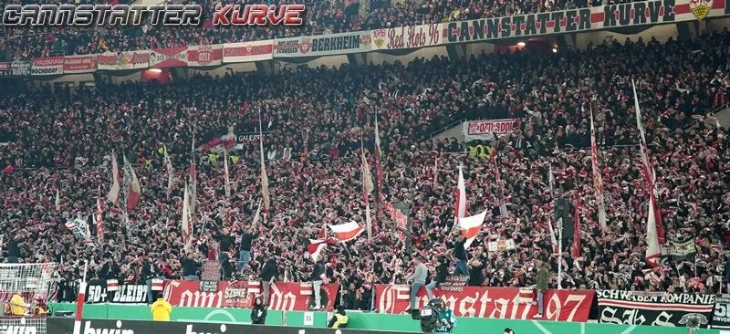 VfB Stuttgart – Borussia Dortmund 2-0 (42)