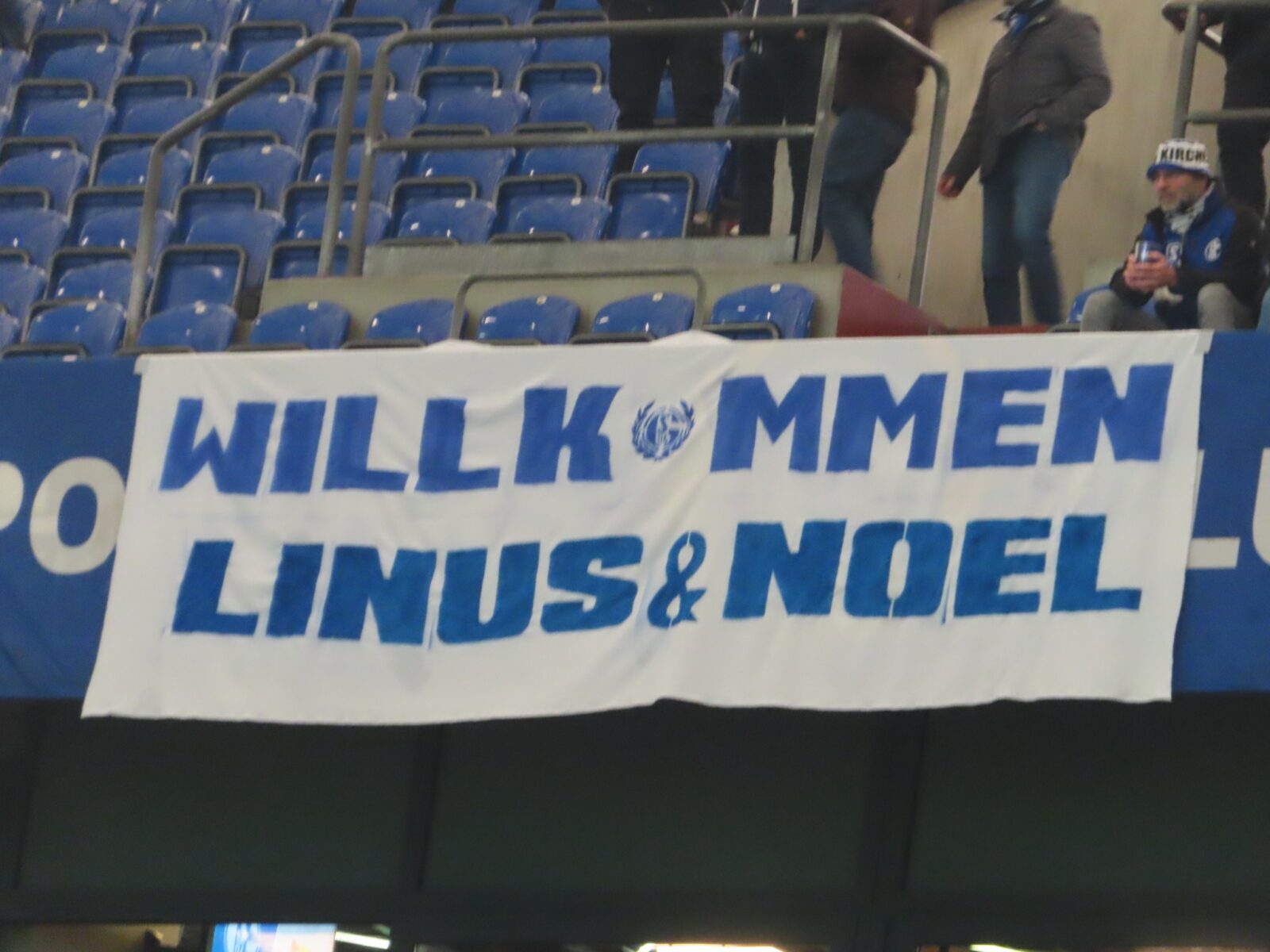 FC Schalke 04 – Bayer 04 Leverkusen 0-3 (8)