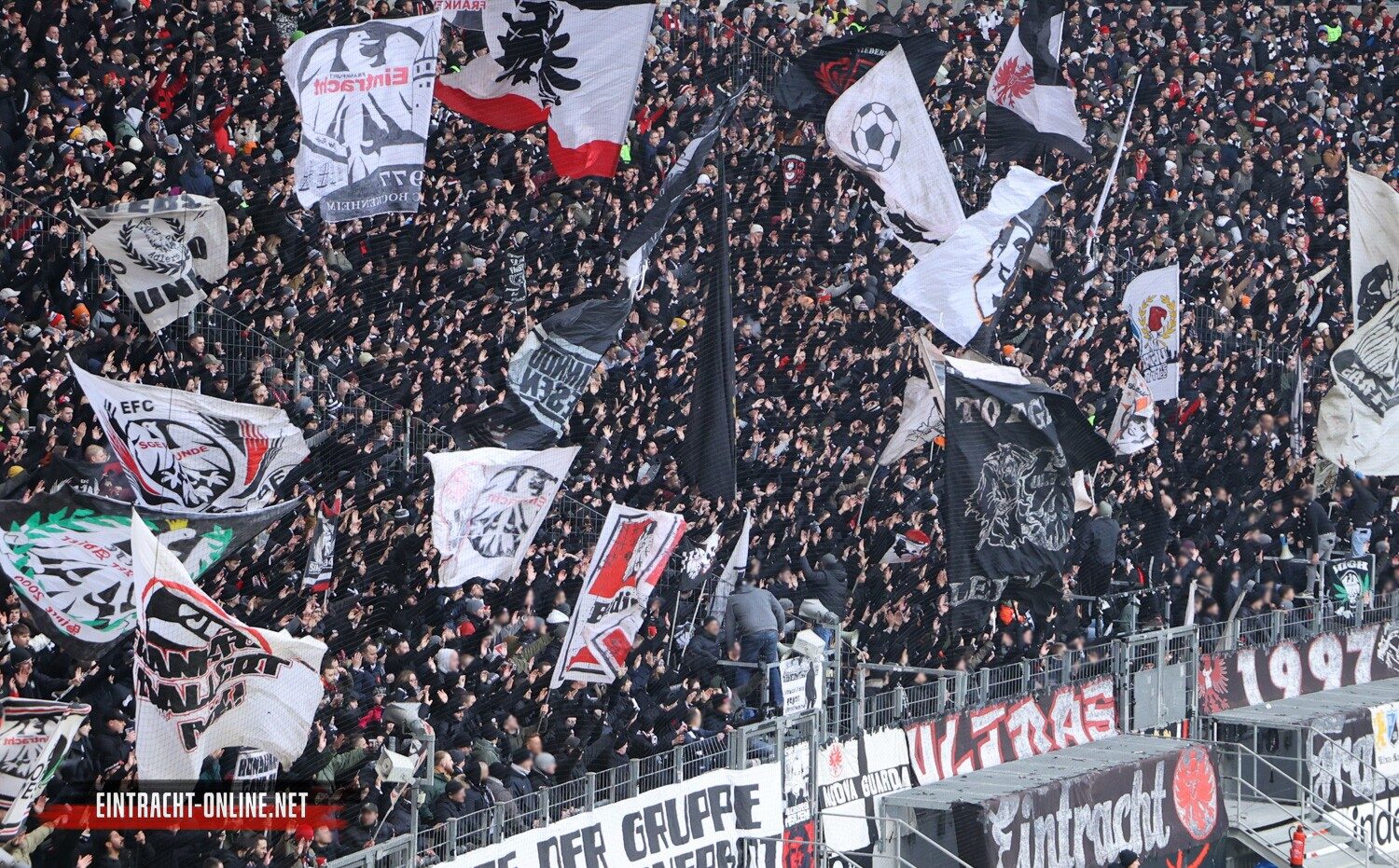 Eintracht Frankfurt – FC Schalke 04 3-0 (14)
