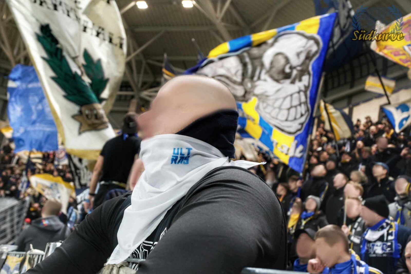 FC Carl Zeiss Jena – BSG Chemie Leipzig 5-0 (6)