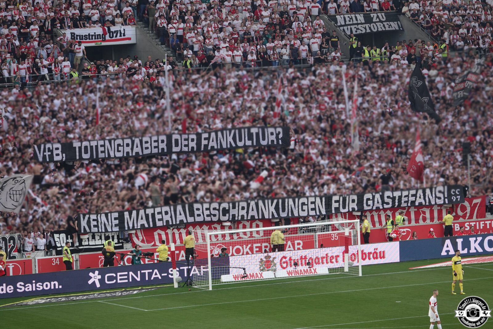 VfB Stuttgart – Eintracht Frankfurt 3-0 (29)