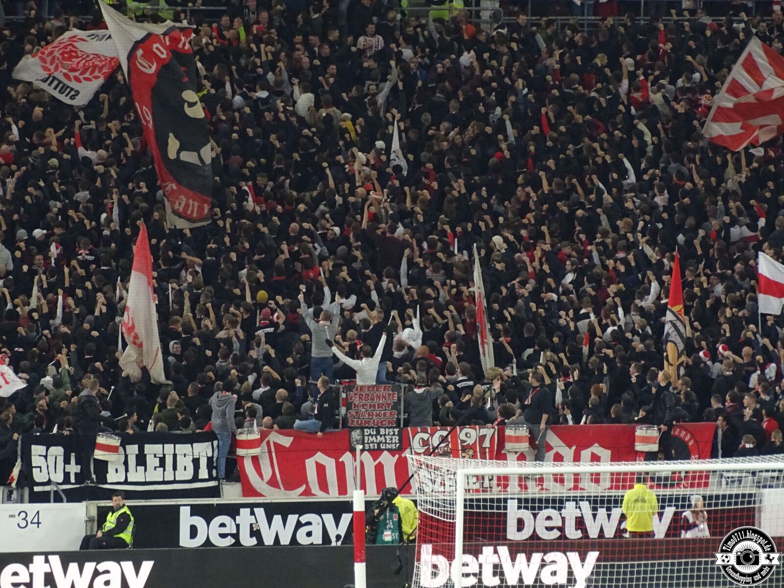 VfB Stuttgart – Hertha BSC 2-1 (17)