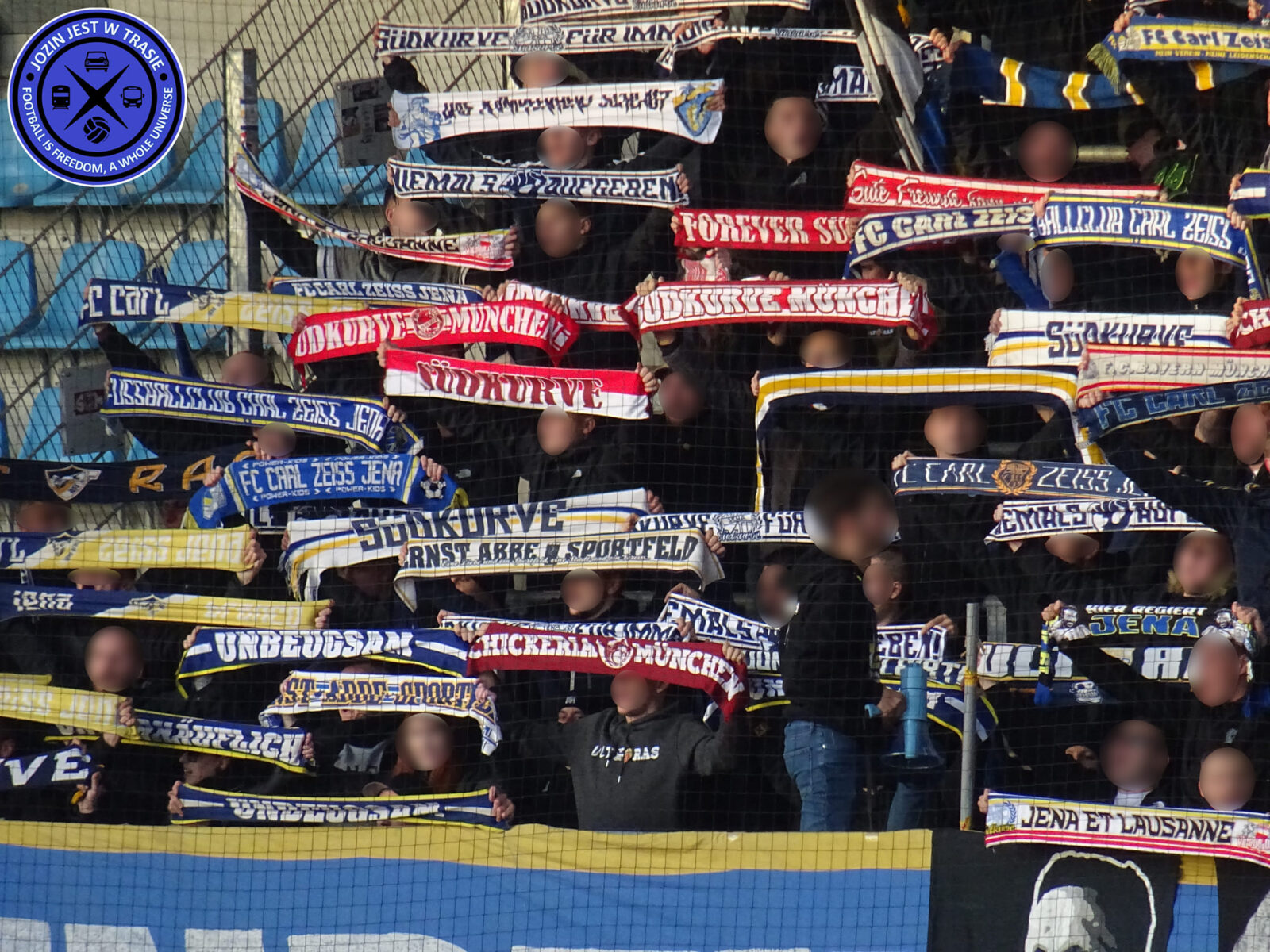 Chemnitzer FC – FC Carl Zeiss Jena 4-0 (11)