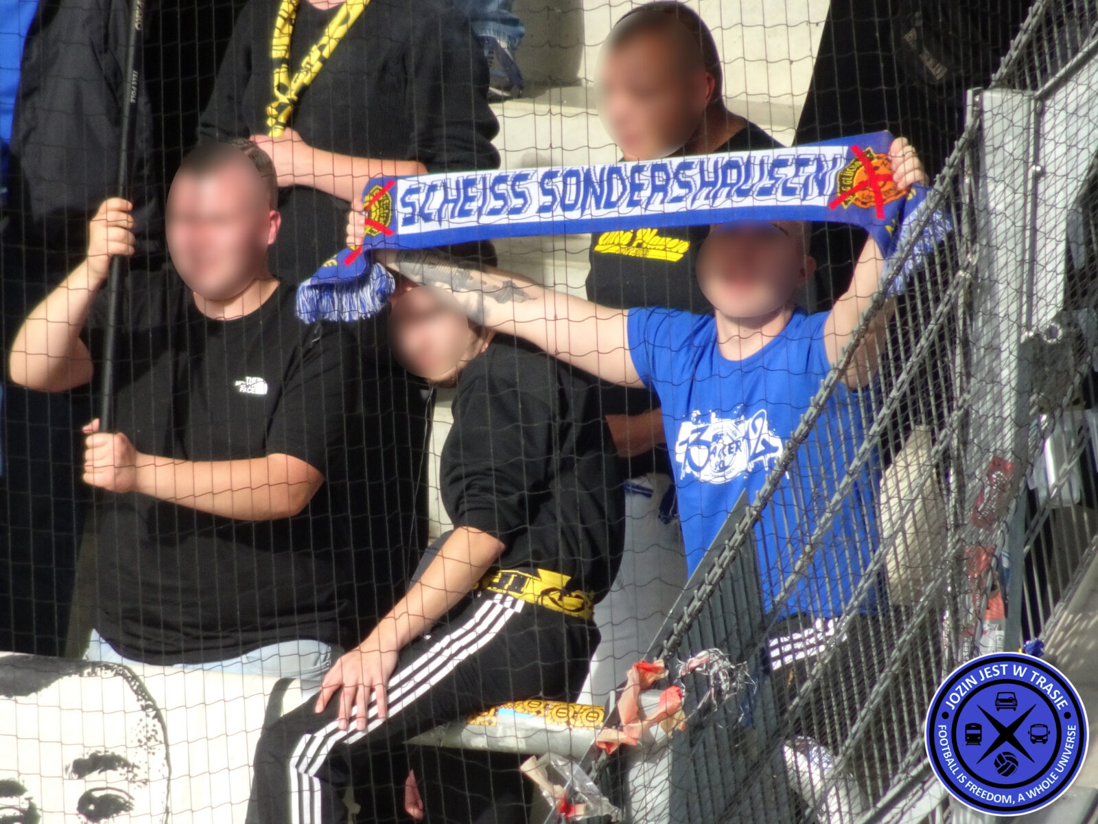 Chemnitzer FC – VFC Plauen 0-1 (29)