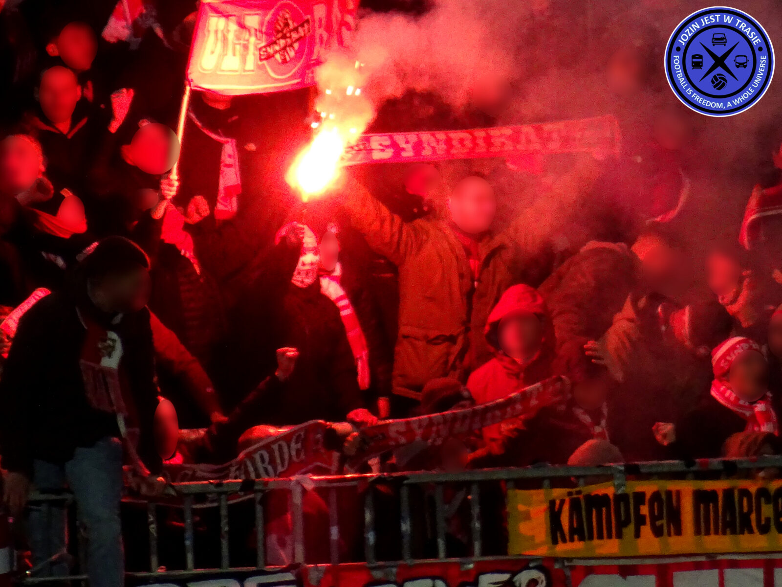 SV Darmstadt 98 – 1. FC Köln 0-1 (7)