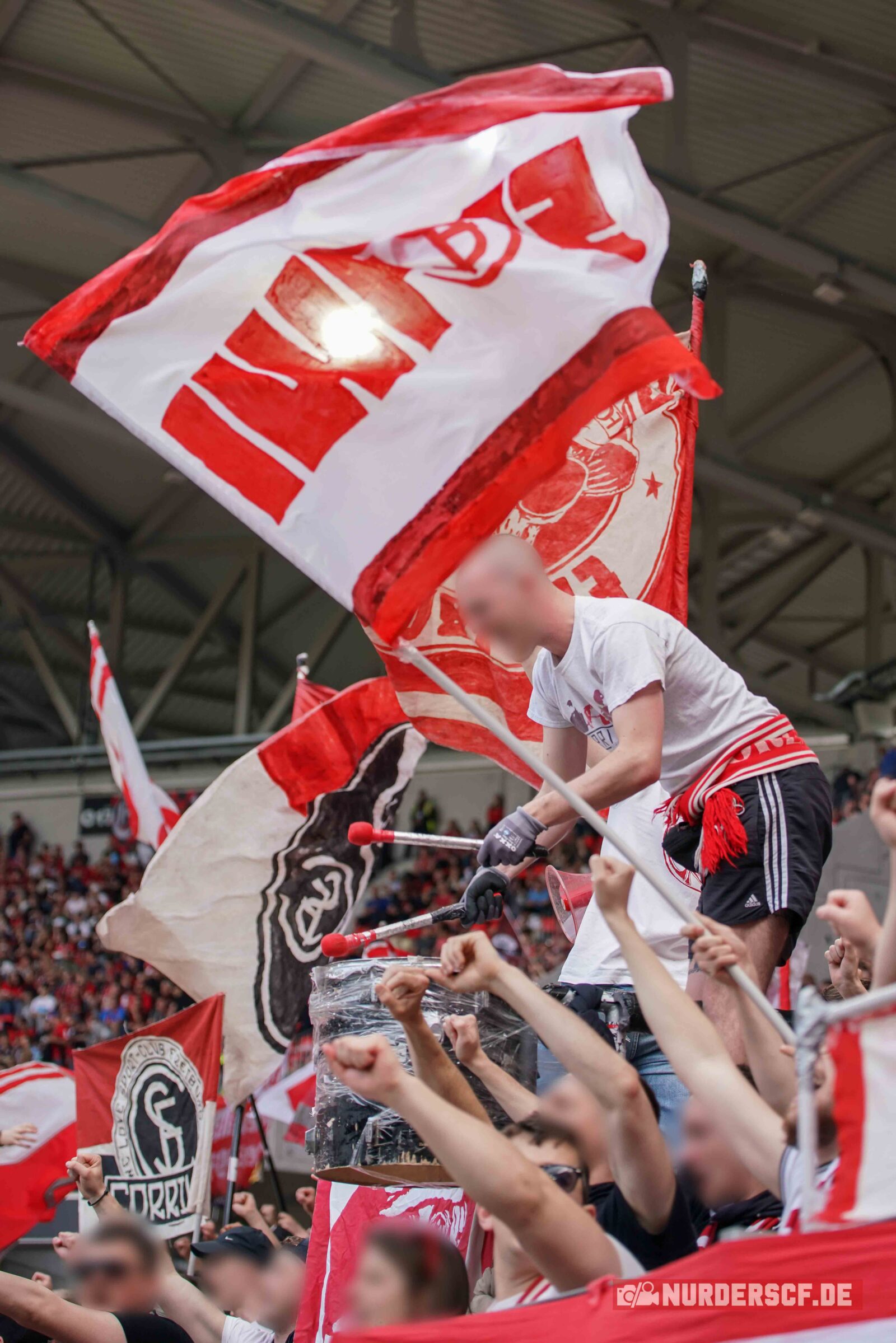 SC Freiburg – RB Leipzig 0-1 (20)