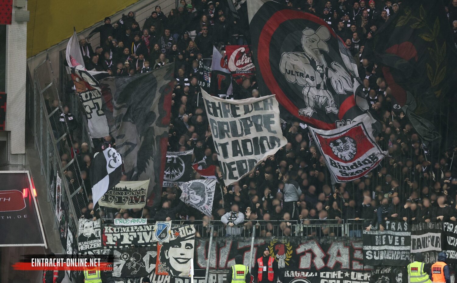 Bayer 04 Leverkusen – Eintracht Frankfurt 3-0 (1)