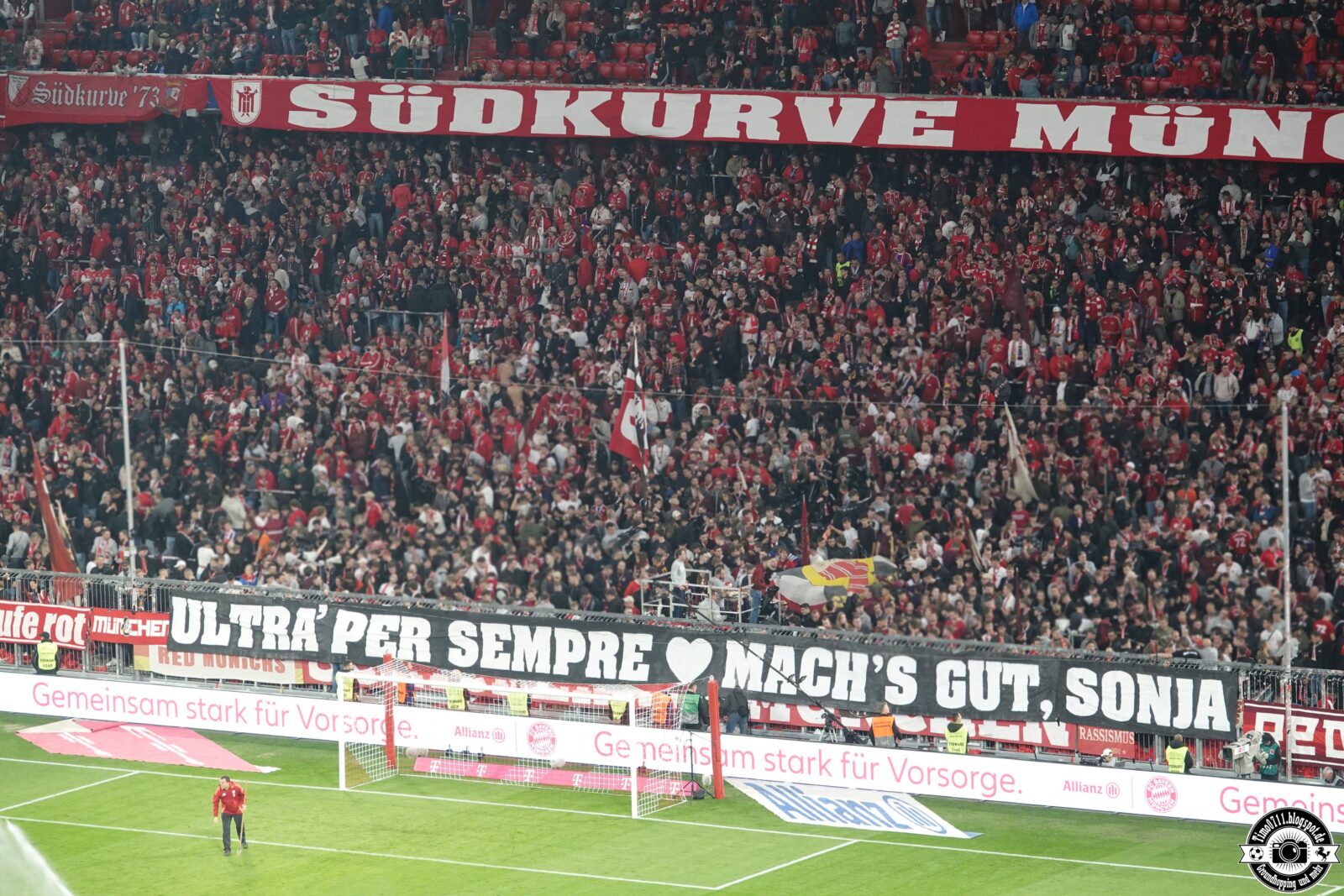 FC Bayern München – VfB Stuttgart (62)
