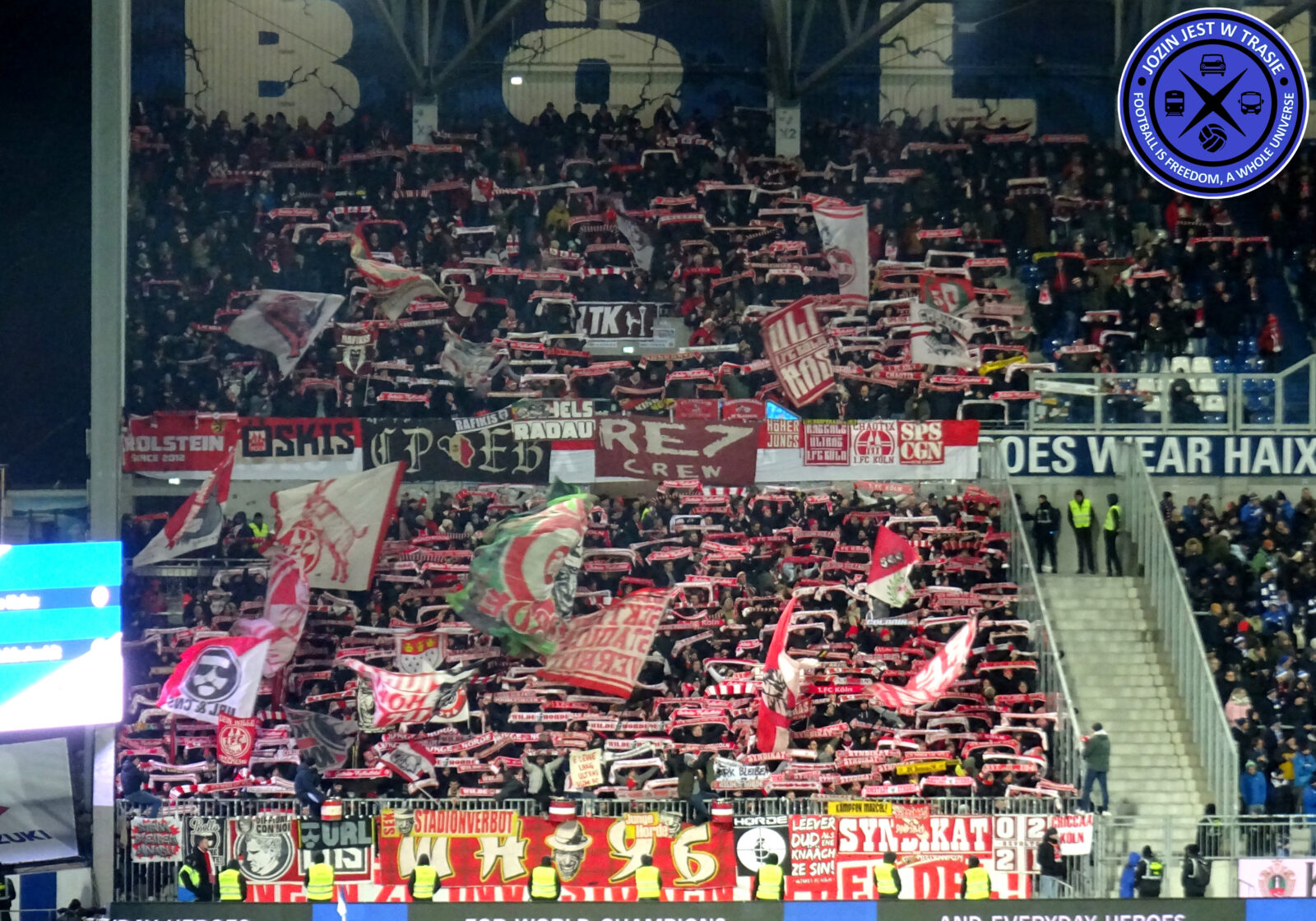 SV Darmstadt 98 – 1. FC Köln 0-1 (31)