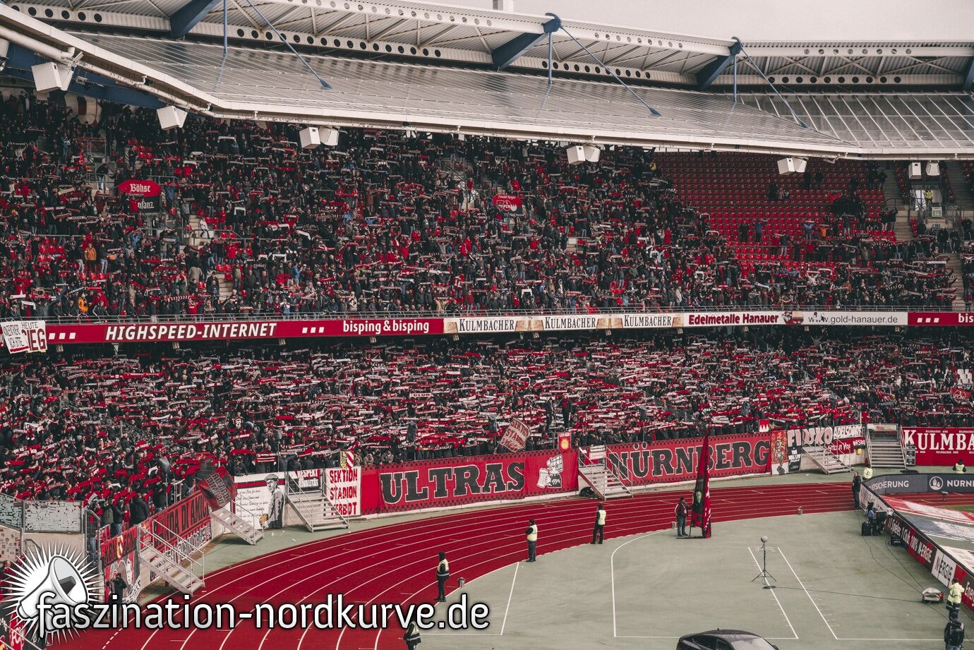 1. FC Nürnberg – SV Sandhausen 1-0 (14)