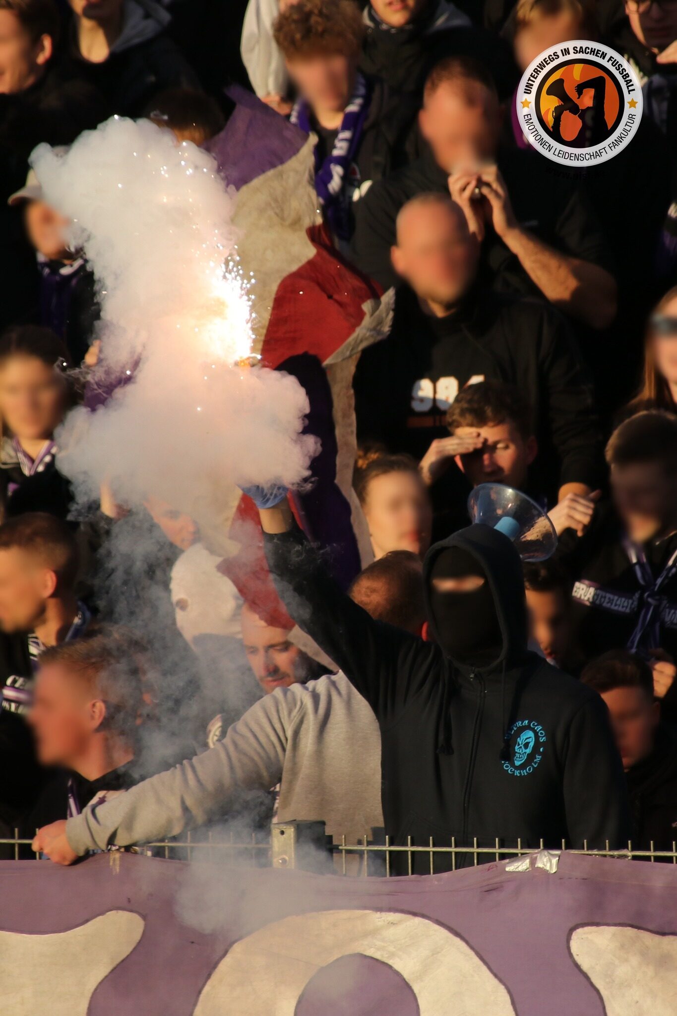 SV Meppen – VfL Osnabrück 0-3 (13)