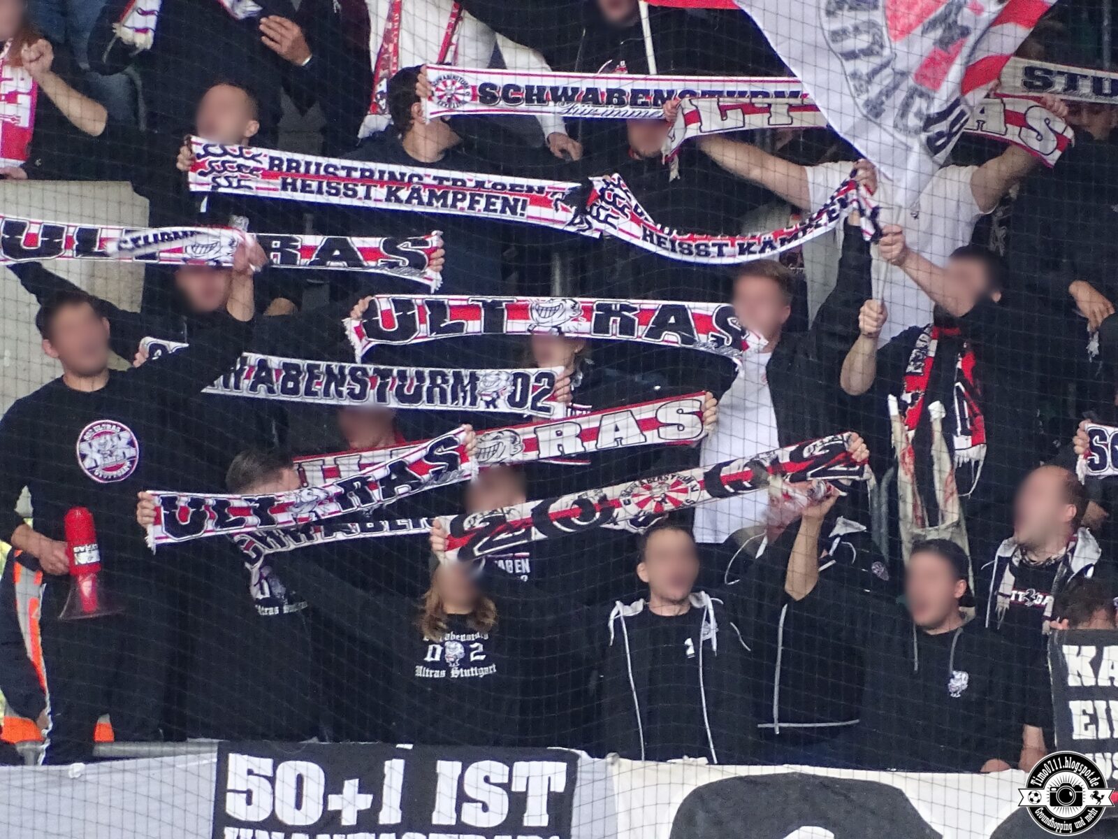 VfL Wolfsburg – VfB Stuttgart 3-2 (25)