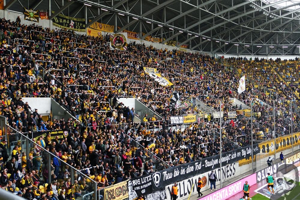 Dynamo Dresden – FC Ingolstadt 1-1 (12)