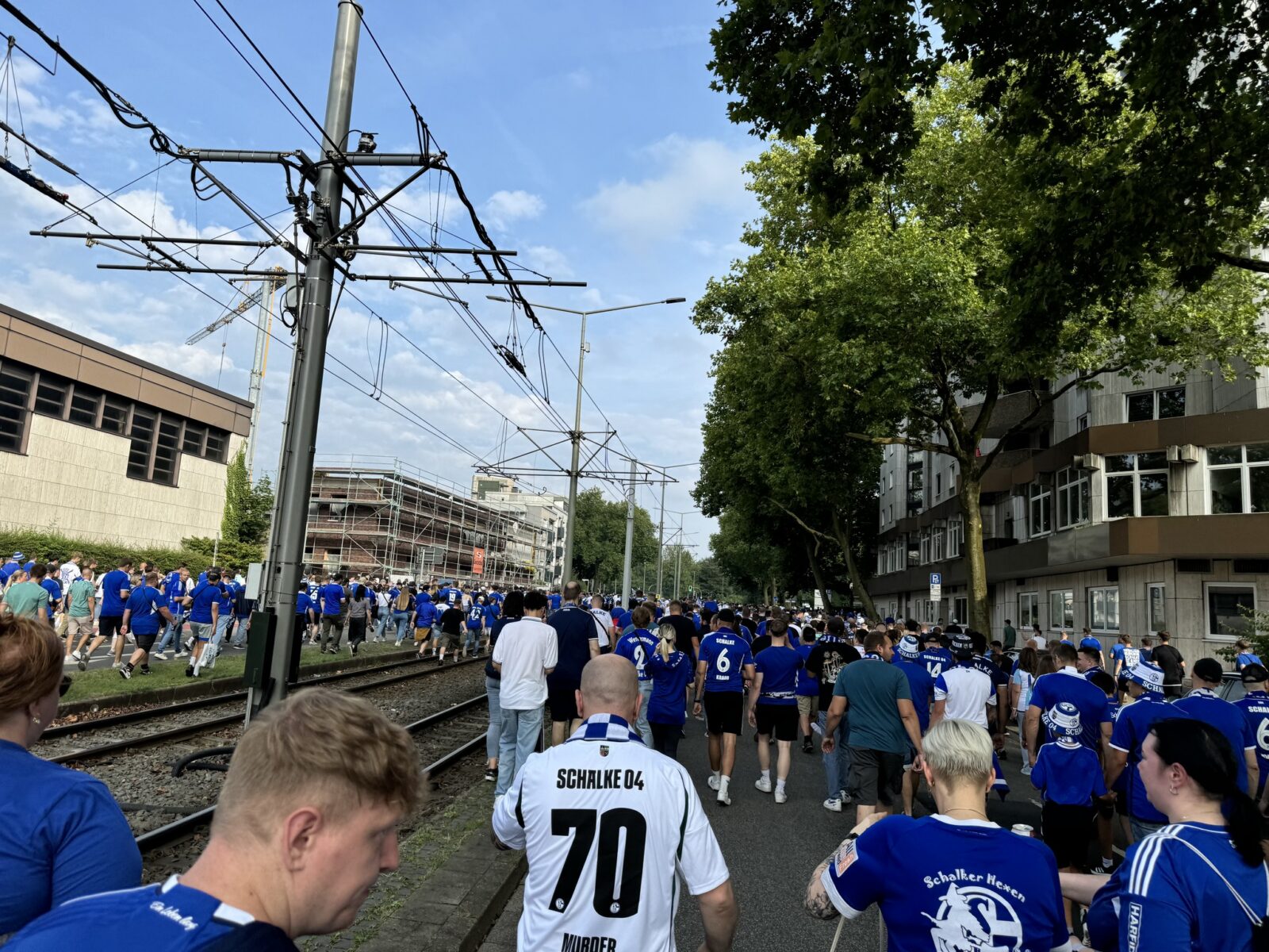 FC Schalke 04 – Eintracht Braunschweig 5-1 (21)