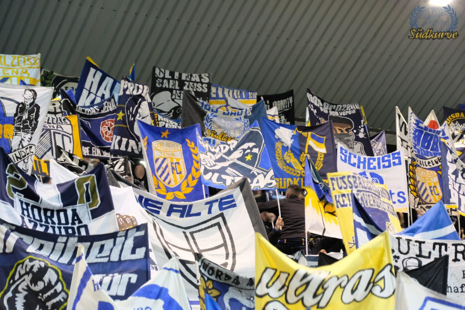 FC Carl Zeiss Jena – Tennis Borussia Berlin 3-0 (22)