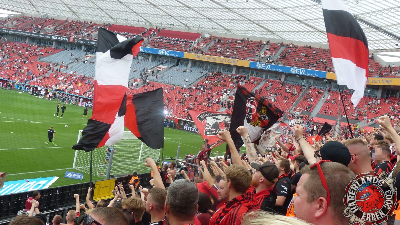 Bayer 04 Leverkusen – RB Leipzig 3-2 (3)
