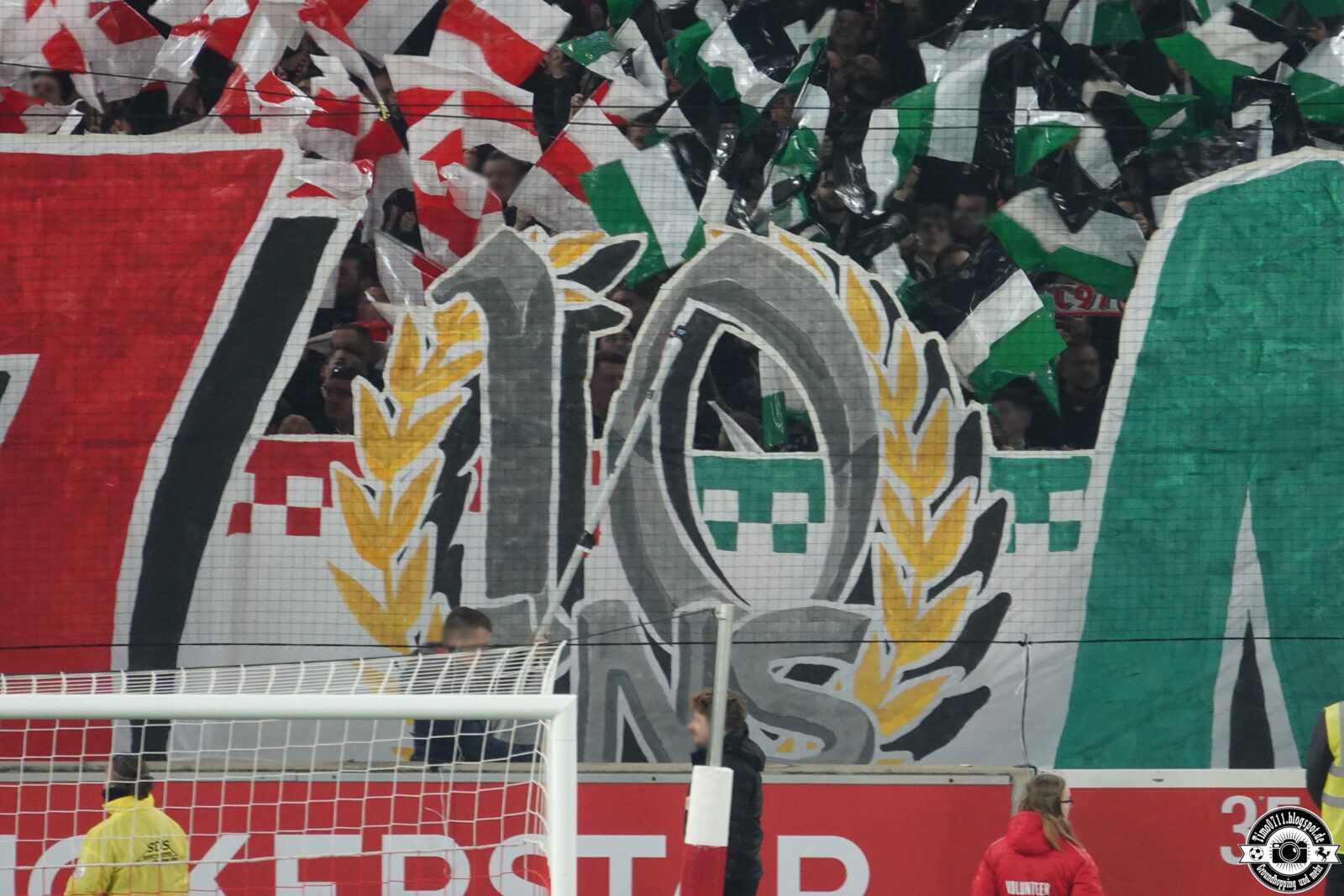 VfB Stuttgart – 1. FC Union Berlin 2-0 (5)