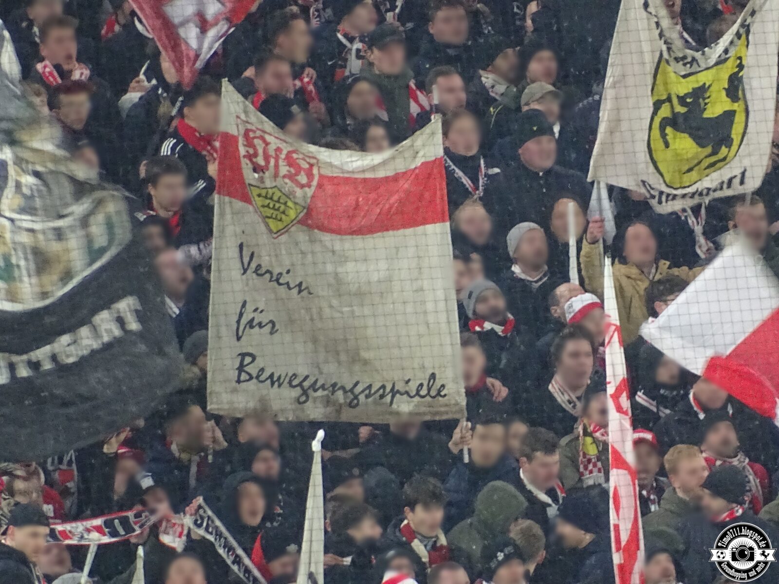 VfB Stuttgart – 1. FSV Mainz 05 1-1 (30)