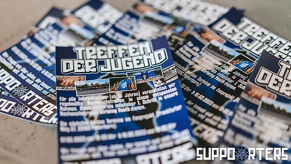 SC Paderborn – Fortuna Düsseldorf 4-1 (7)