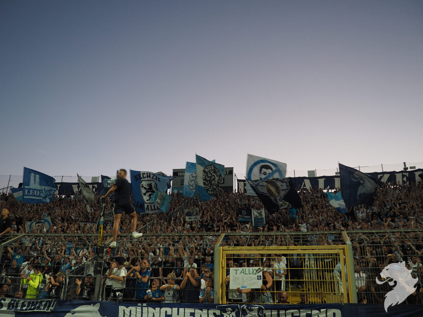 TSV 1860 München – SV Meppen 4-0 (18)