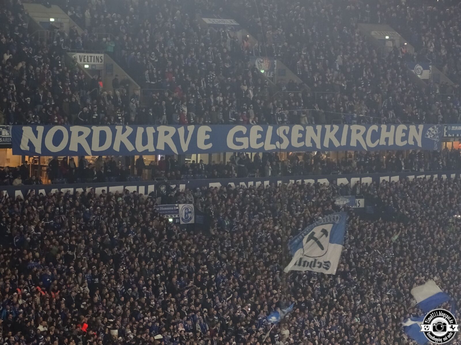 FC Schalke 04 – VfB Stuttgart 2-1 (20)