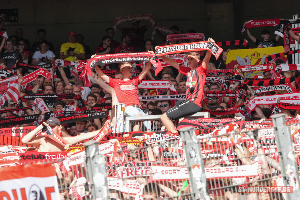 VfB Stuttgart – SC Freiburg 5-0 (24)