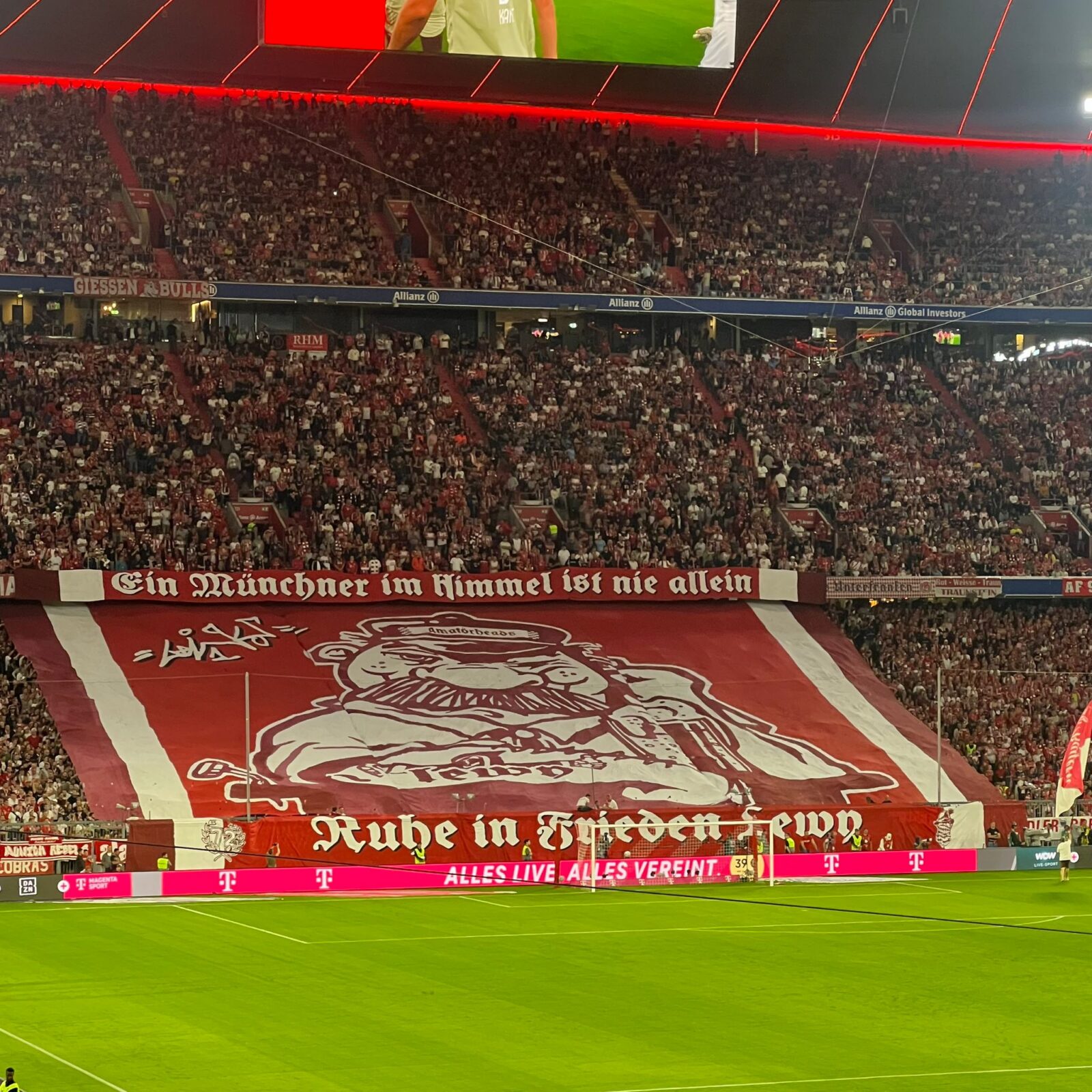 FC Bayern München – Bayer 04 Leverkusen 2-2 (16)