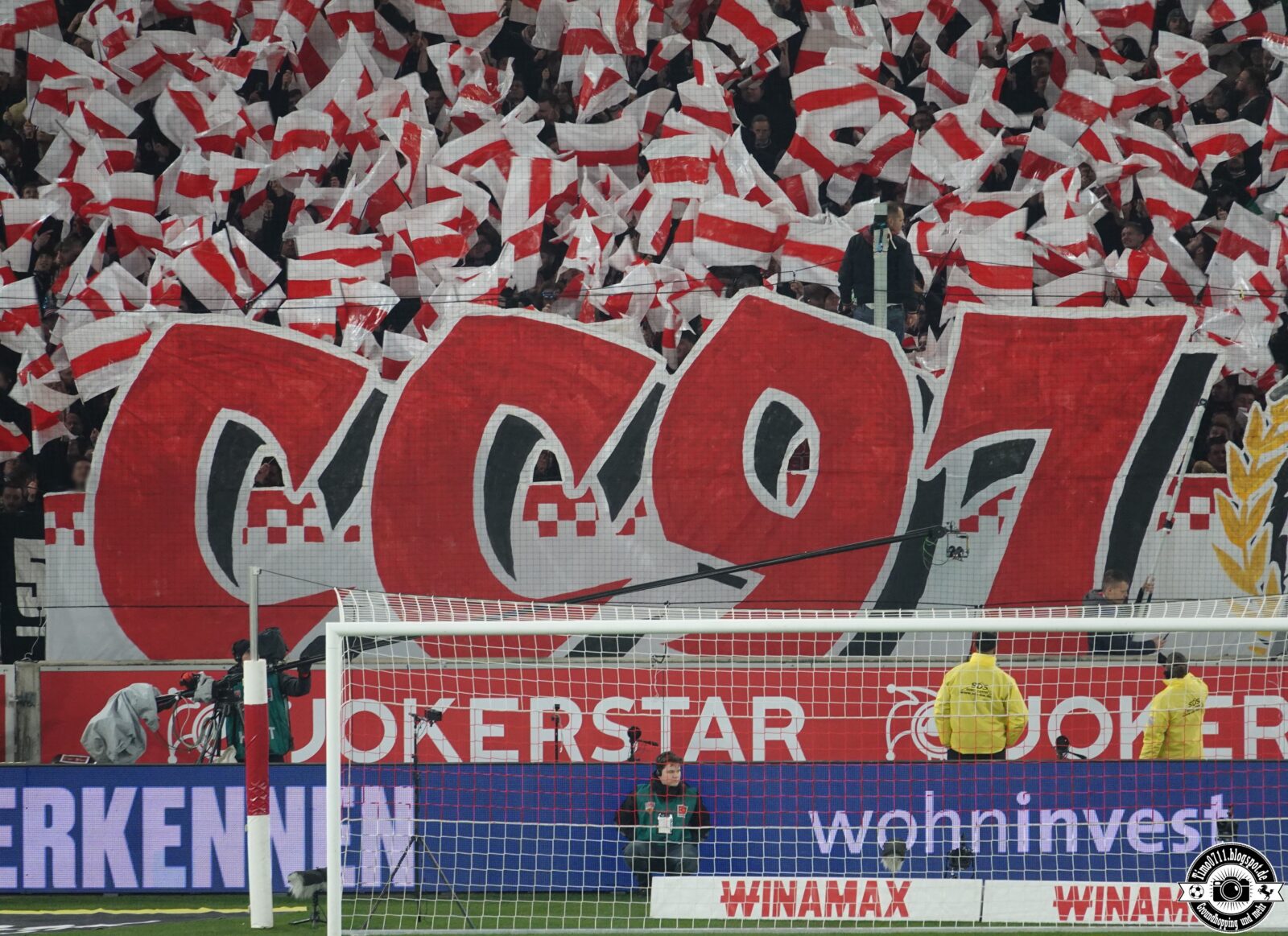 VfB Stuttgart – 1. FC Union Berlin 2-0 (7)